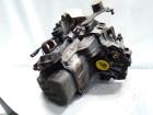 Rover 25 RF original 5 Gang-Schaltgetriebe, 1.4 62kw Bj.2001