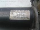 Mercedes C Klasse W202 Wischermotor vorn 2028205342 403877 VALEO BJ1996