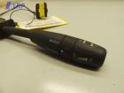 Peugeot 206 original Schalter Radiobedienung Lenksäule 98250985ZL 34413301 1999 Peugeot 206 original Schalter Radiobedienung Lenksäule 98250985ZL 34413301 1999