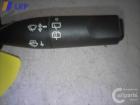Peugeot 206 original Wischerschalter 61580003 NEIMAN BJ1999