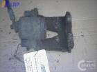 VW Golf 4 original Bremssattel vorn rechts 1.4 55kw BJ2000