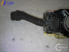 Wischerschalter; Golf IV Limousine/Variant; Typ 1J, ab 09/97 bis 04/01; 4B0953503H