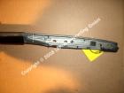 Fiat Stilo Kombi original Dachreling links BJ2003