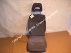 Mazda Premacy original Sitz hinten rechts BJ2001 Mazda Premacy original Sitz hinten rechts BJ2001