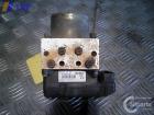 Mazda Premacy original ABS Block C100437AZ BJ2001