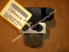 Mazda Premacy original ABS Block C100437AZ BJ2001