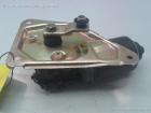 Suzuki Alto Wischermotor vorn 38101M76G10 SR0590508430 DENSO BJ2004