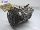 Suzuki Alto RF410 BJ2004 Klimakompressor 4472203853 DENSO Suzuki Alto RF410 BJ2004 Klimakompressor 4472203853 DENSO