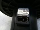 Daewoo Matiz Gebläsemotor Heizgebläsemotor Klimagebläsemotor 612412 BJ1999