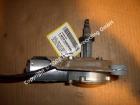 Peugeot 106 Heckwischermotor 9626915780 54901012 VALEO BJ1998