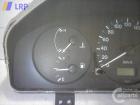 Mazda 626 GF original Tacho Kombiinstrument 2.0 85kw FS BJ1998 Mazda 626 GF original Tacho Kombiinstrument 2.0 85kw FS BJ1998