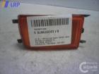 VW Golf 3 original Blinker Blinkleuchte vorn rechts 1H0953156B ZWK BJ1994