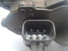 Nissan Micra K11 Wischermotor vorn 288105F202 23000209 TRIDON BJ1999