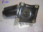 Nissan Micra K11 Wischermotor vorn 288105F202 23000209 TRIDON BJ1999