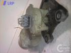 Nissan Micra K11 Wischermotor vorn 288105F202 23000209 TRIDON BJ1999