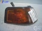 Mazda 323 original Blinker Blinkleuchte rechts BJ1992