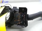 Skoda Fabia 6Y original Blinkerschalter 202852 SWF BJ2003