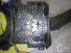 Skoda Fabia 6Y original Blinkerschalter 202852 SWF BJ2003