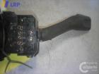 Skoda Fabia 6Y original Blinkerschalter 202852 SWF BJ2003