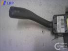 Skoda Fabia 6Y original Blinkerschalter 202852 SWF BJ2003