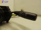 Suzuki Swift 2 MA Kombischalter 8306306 IR mit Schleifring BJ1998