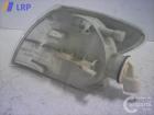 Renault Megane BA original Blinker Blinkleuchte vorn rechts 7700831467 BJ1996