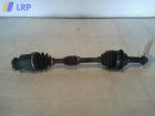 Mazda 323 BJ Antriebswelle Gelenkwelle vorn rechts 1.3 53kw ABS BJ2001