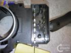 VW Golf 4 Blinkerschalter 8L0953513G BJ1999