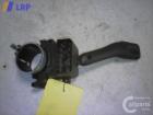 VW Golf 4 Blinkerschalter 8L0953513G BJ1999