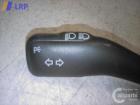 VW Golf 4 Blinkerschalter 8L0953513G BJ1999