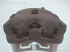 Chrysler PT Cruiser original Bremssattel vorn links 2.0 104kw ECC BJ2002 Chrysler PT Cruiser original Bremssattel vorn links 2.0 104kw ECC BJ2002