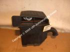 Chrysler PT Cruiser original Luftfilterkasten 04891293AA BJ2002