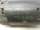 Citroen C15 original Wischermotor vorn 0390246090 BOSCH BJ1995