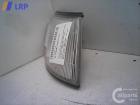 Hyundai Santamo original Standleuchte vorn rechts HPI BJ1999