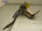 Hyundai Santamo original Kraftstoffpumpe 2.0 102kw G4CP BJ1999