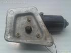 Daihatsu Cuore L201 Wischermotor vorn 8512087242 0590505232 DENSO BJ1992