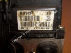 Renault Clio 2 original ABS Block 7700432641 BJ2000