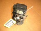 Renault Clio 2 original ABS Block 7700432641 BJ2000