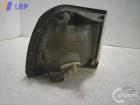 Daihatsu Charade original Standleuchte vorn links BJ1992