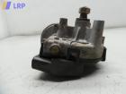 Opel Vectra B original Wischermotor vorn 0390241116 BOSCH BJ1997 Opel Vectra B original Wischermotor vorn 0390241116 BOSCH BJ1997