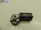 Opel Vectra B original Wischermotor vorn 0390241116 BOSCH BJ1997 Opel Vectra B original Wischermotor vorn 0390241116 BOSCH BJ1997