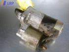 Mazda 323 BJ Anlasser Starter BPD418400A M000T80081 1.3 53kw  BJ2001