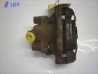 BMW E36 320i Coupe Bremssattel hinten links 34211160333 72216644 BJ1993