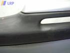 Opel Sintra original Stoßfänger Stoßstange vorn Silber BJ1997