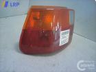 Opel Astra F original Rückleuchte Heckleuchte links 5-türig BJ1992 Opel Astra F original Rückleuchte Heckleuchte links 5-türig BJ1992