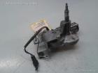 Opel Corsa B original Heckwischermotor 403980 BJ1995 Opel Corsa B original Heckwischermotor 403980 BJ1995