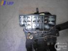 Nissan Primera P11 original Blinkerschalter 54353334 BJ1998 Nissan Primera P11 original Blinkerschalter 54353334 BJ1998