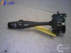 Nissan Primera P11 original Blinkerschalter 54353334 BJ1998 Nissan Primera P11 original Blinkerschalter 54353334 BJ1998
