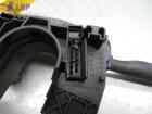 Ford KA RBT Kombinationsschalter 97KG14K147AC BJ1996