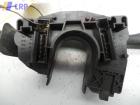 Ford KA RBT Kombinationsschalter 97KG14K147AC BJ1996
